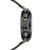 WELDER WRD1000-02 ERKEK KOL SAATİ