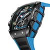 WELDER WRT1000 ERKEK KOL SAATİ