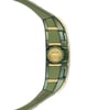 WELDER WRT1019