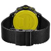 WELDER WWMD1002 ERKEK KOL SAATİ