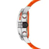 WELDER WWMD1008 ERKEK KOL SAATİ