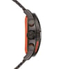 WELDER WWMD1013 ERKEK KOL SAATİ