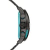 WELDER WWMD1015 ERKEK KOL SAATİ