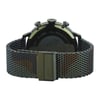 WELDER WWRC1016 ERKEK KOL SAATİ