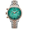 WELDER WWRC655 KADIN KOL SAATİ