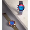 WELDER WWRC656 KADIN KOL SAATİ