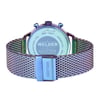 WELDER WWRC656 KADIN KOL SAATİ