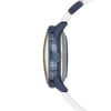 WELDER WWRL1003 ERKEK KOL SAATİ