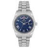 WESSE WWG209903 ERKEK KOL SAATİ
