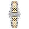 WESSE WWG211306 ERKEK KOL SAATİ