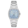 WESSE WWG211502