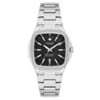 WESSE WWG211503 ERKEK KOL SAATİ
