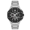 WESSE WWG402801
