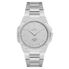 WESSE WWG403301