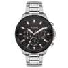 WESSE WWG600402SS ERKEK KOL SAATİ