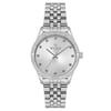 WESSE WWL1088B08