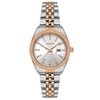 WESSE WWL1115B11