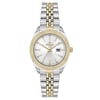 WESSE WWL1115B14