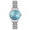 WESSE WWL114502