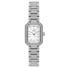 WESSE WWL114801