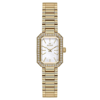 WESSE WWL114802