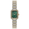 WESSE WWL114803
