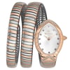 WESSE WWL115103