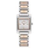 WESSE WWL115202