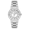 WESSE WWL115304