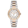 WESSE WWL115305