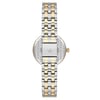 WESSE WWL1161-02