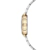 WESSE WWL1161-02