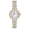 WESSE WWL1161-02