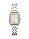 WESSE WWL116602