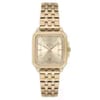 WESSE WWL116603