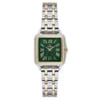 WESSE WWL116701