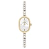 WESSE WWL116804