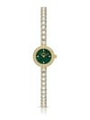 WESSE WWL116904