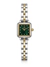 WESSE WWL117004