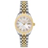 WESSE WWL302801 KADIN KOL SAATİ