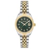 WESSE WWL302807 KADIN KOL SAATİ