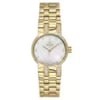 WESSE WWL303402