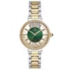 WESSE WWL303603