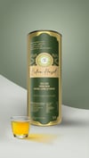 YENİ SEZON ERKEN HASAT ZEYTİNYAĞI 1 LT