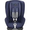Britax-Römer Duo Plus Br 9-18 Kg Isofixli Oto Koltuğu - Moonlight Blue