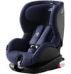 Britax Römer Trifix I Sıze 2 - Moonlight Blue 9-22kg