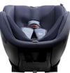 Britax Römer Trifix I Sıze 2 - Moonlight Blue 9-22kg