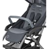 Maxi-Cosi Laika2 Travel Sistem Bebek Arabası / Essential Graphite