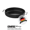 ERATEC PİŞİRME TEPSİLERİ