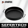 ERATEC PİŞİRME TEPSİLERİ